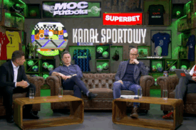 Kanał Sportowy