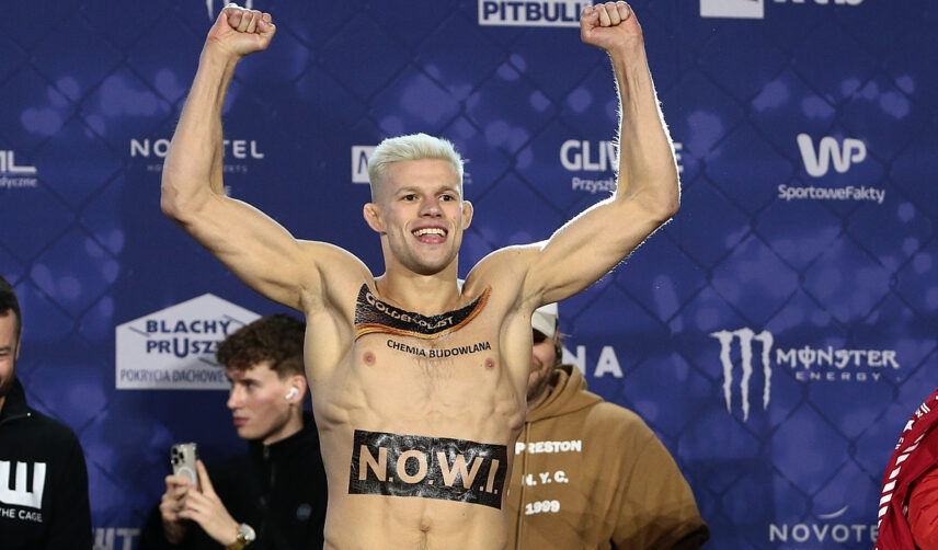 Jakub Wikłacz