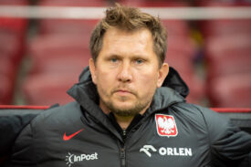 Tomasz Kuszczak
