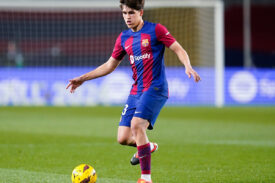 Pau Cubarsi