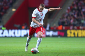 Jakub Piotrowski