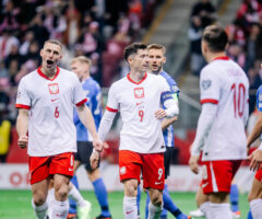 Polska