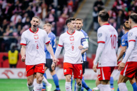 Polska