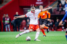 Jakub Piotrowski