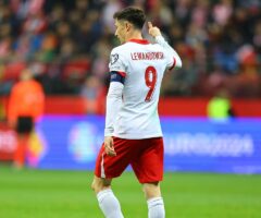 Lewandowski