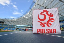 Polska