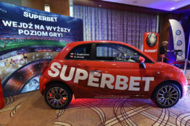 Superbet