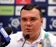 Adrian Siemieniec