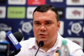 Adrian Siemieniec