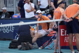 Andy Murray