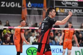 Resovia Rzeszów