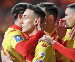 Dominik Marczuk