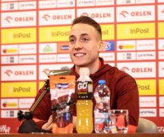 Dominik Marczuk