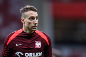 Dominik Marczuk