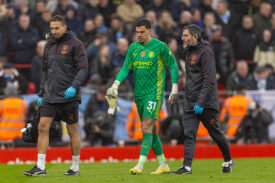 Ederson