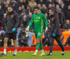 Ederson