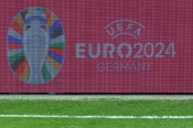 Euro 2024