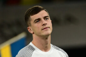 Georgi Tunjov