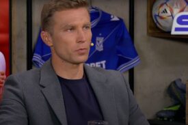 Igor Lewczuk
