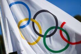 Igrzyska Olimpijskie