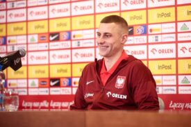Jakub Piotrowski