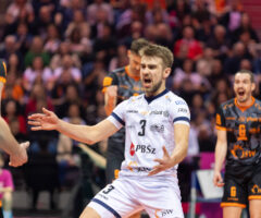 Jakub Popiwczak