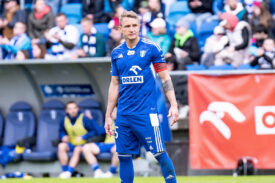 Jakub Rzeźniczak