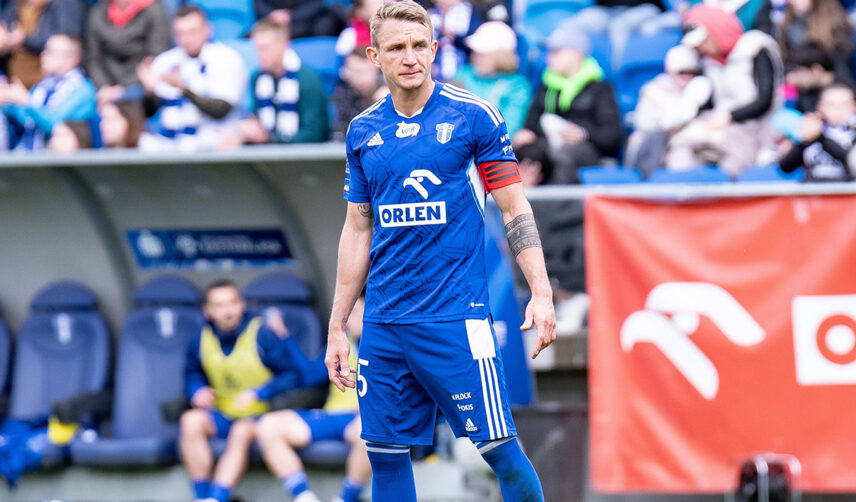 Jakub Rzeźniczak