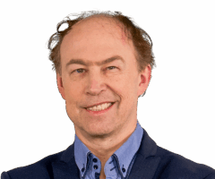 Michał Pol