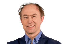 Michał Pol
