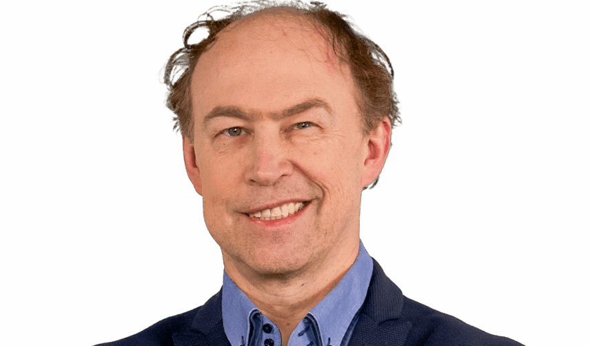 Michał Pol