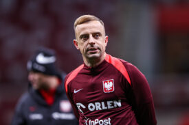 Kamil Grosicki