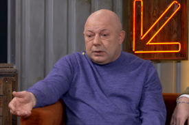 Wojciech Kowalczyk