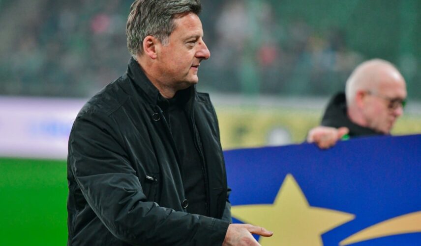 Kosta Runjaić