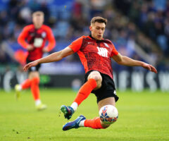 Krystian Bielik