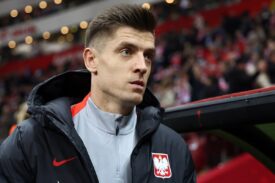 Krzysztof Piątek