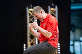 Krzysztof Ratajski