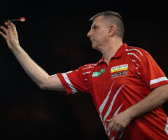 Krzysztof Ratajski