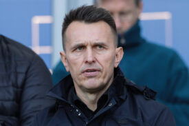 Leszek Ojrzyński