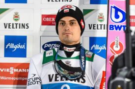 Maciej Kot