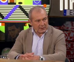 Marek Koźmiński