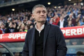 Mariusz Rumak