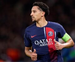 Marquinhos