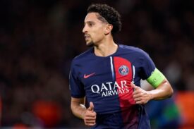 Marquinhos