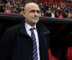 Michał Probierz
