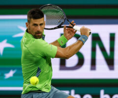 Novak Djoković