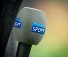 Polsat Sport