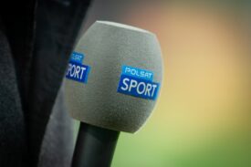 Polsat Sport