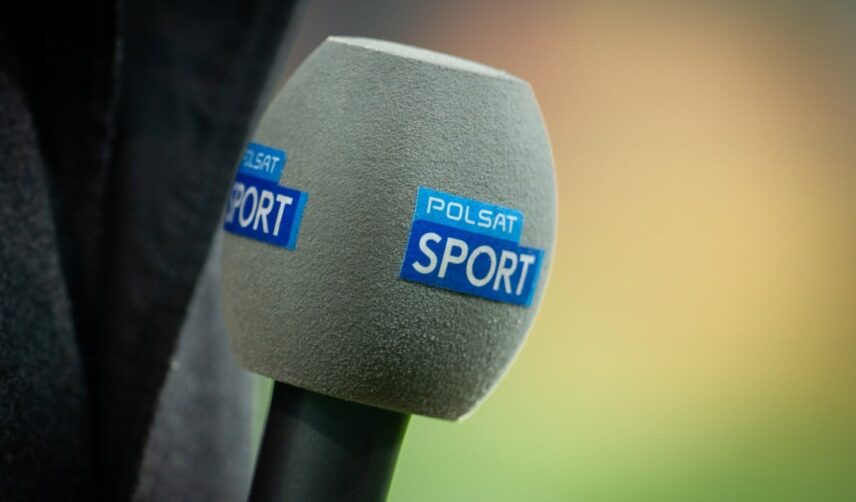 Polsat Sport