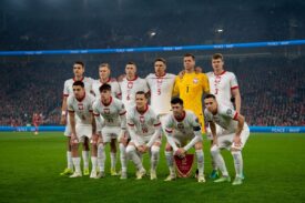 Polska